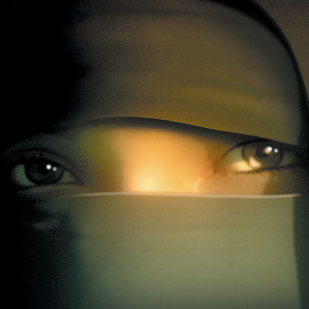 rachel-corrie-message